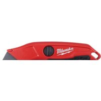 Milwaukee 4932471361 Image #1