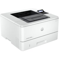 HP LaserJet Pro 4003dw 2Z610A Image #2