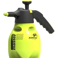 Marolex Master ergo 1500 S012.101 Image #1