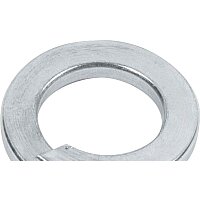 Starfix SMV1-46021-5