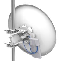 Mikrotik mANT30 PA (MTAD-5G-30D3-PA)