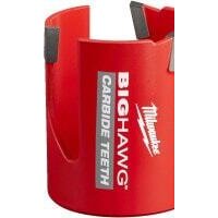 Milwaukee 4932464927 Image #1