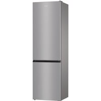Gorenje NRK6201PS4 Image #7