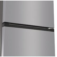 Gorenje NRK6201PS4 Image #8