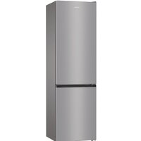 Gorenje NRK6201PS4 Image #2