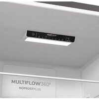 Gorenje NRK6201PS4 Image #10