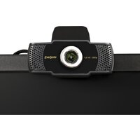 ExeGate BusinessPro C922 Image #2