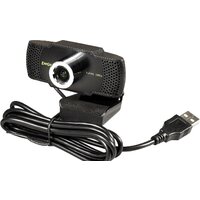 ExeGate BusinessPro C922