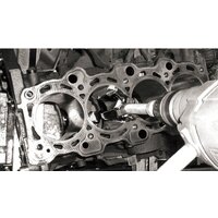 Toptul JDBE0718 1 предмет Image #2