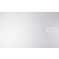 ASUS Vivobook 15 X1504VA-BQ2547 Win 11 Pro Image #8