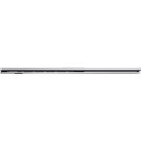 ASUS Vivobook 15 X1504VA-BQ2547 Win 11 Pro Image #9