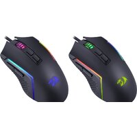 Redragon Trident Lite Image #4