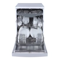 Бирюса DWF-614/6 W Image #3