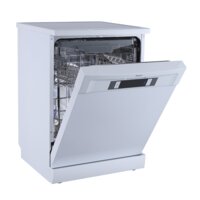 Бирюса DWF-614/6 W Image #5