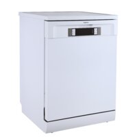 Бирюса DWF-614/6 W Image #4