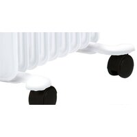 Ballu BOH/CL-05WRN 1000 Image #3