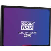 GOODRAM CX400 128GB SSDPR-CX400-128 Image #3