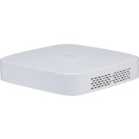Dahua DHI-NVR2104-I2