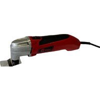 Edon MF-330