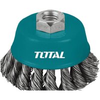 Total TAC32051