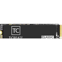 Team T-Create Classic C47 2TB TM8FFC002T0C129