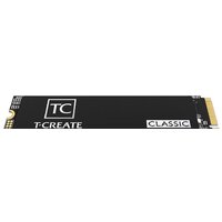 Team T-Create Classic C47 2TB TM8FFC002T0C129 Image #2