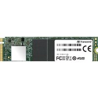 Transcend 110S 256GB TS256GMTE110S