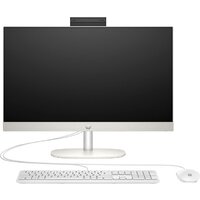HP 24-cr0003ny 8G4H4EA
