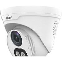 Uniview IPC3612LE-ADF40KC-WL Image #2