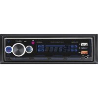 Digma MCP-413