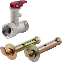 Ballu BWH/S 30 Brief Image #9