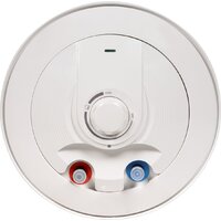 Ballu BWH/S 30 Brief Image #6