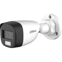 Dahua DH-HAC-HFW1209CLP-LED-0280B-S2