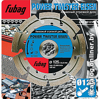 Fubag 82125-3