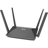 ASUS RT-AX52 Image #2