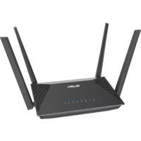 ASUS RT-AX52 Image #3