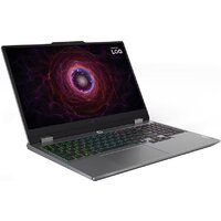 Lenovo LOQ 15ARP9 83JC005GRK