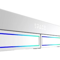 ID-Cooling SL240 White Image #5