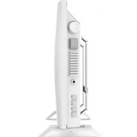 Royal Clima ATRI Meccanico REC-A1000M Image #2