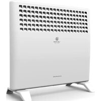 Royal Clima ATRI Meccanico REC-A1000M Image #4