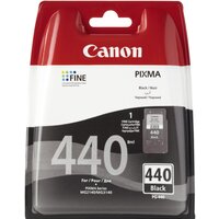 Canon PG-440
