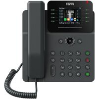 Fanvil V62W