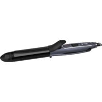 Vitek VT-8424 B