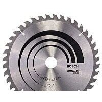 Bosch 2.608.640.443