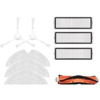 Dreame Accessories Kit F9