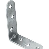 Starfix SMP-51828-100