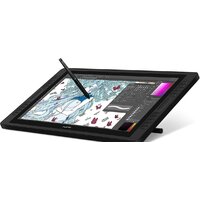 Huion Kamvas Pro 22 (2019) Image #2