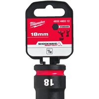 Milwaukee 4932480336