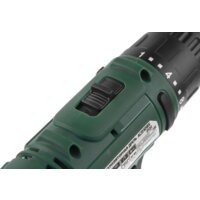 Hammer ACD12BS (с 2-мя АКБ) Image #8