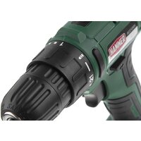 Hammer ACD12BS (с 2-мя АКБ) Image #9